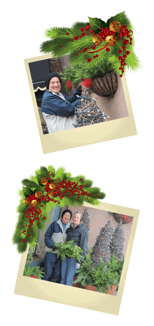 Activity-christmas