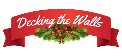Decking-the-Walls-banner-2